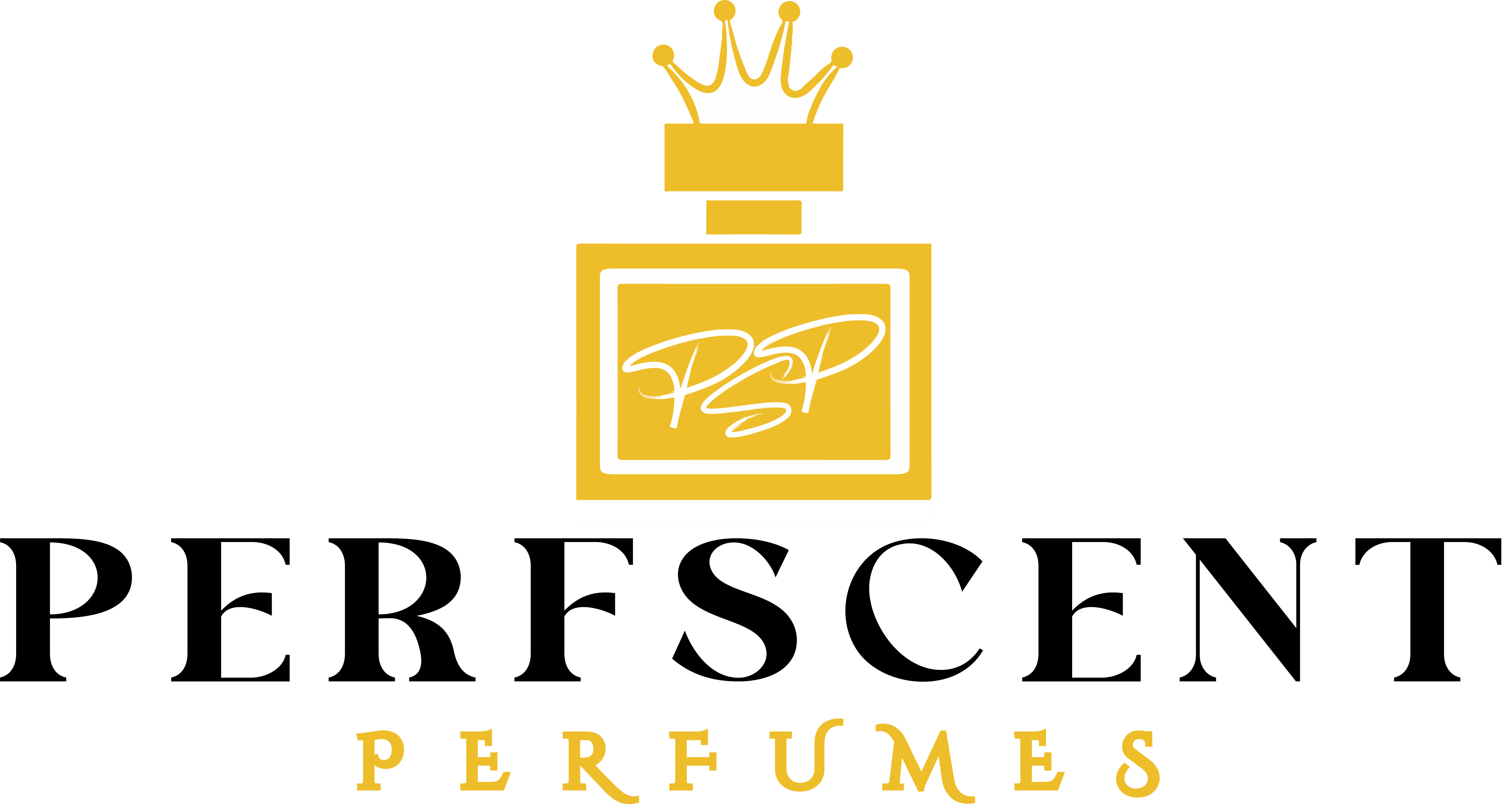 Perfscent Perfumes